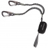 Camp Kinetic Rewind; 87 - 107 cm