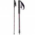 Camp Laser W; 58 - 125 cm