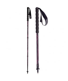 Camp Laser W; 58 - 125 cm