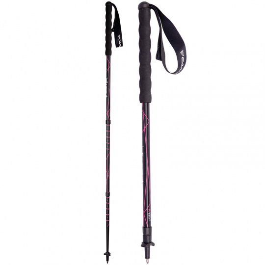 Camp Laser W; 58 - 125 cm