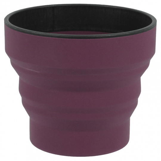 Skládací Hrnek Lifeventure Ellipse Flexi Mug
