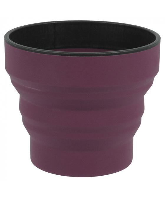 Skládací Hrnek Lifeventure Ellipse Flexi Mug