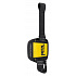 Petzl ASAP´SORBER INT tlumič pádu 20cm 