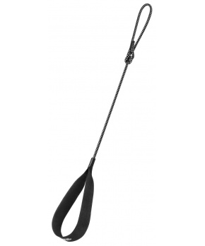 Petzl LINKIN poutko k cepínu Petzl LINKIN poutko k cepínu