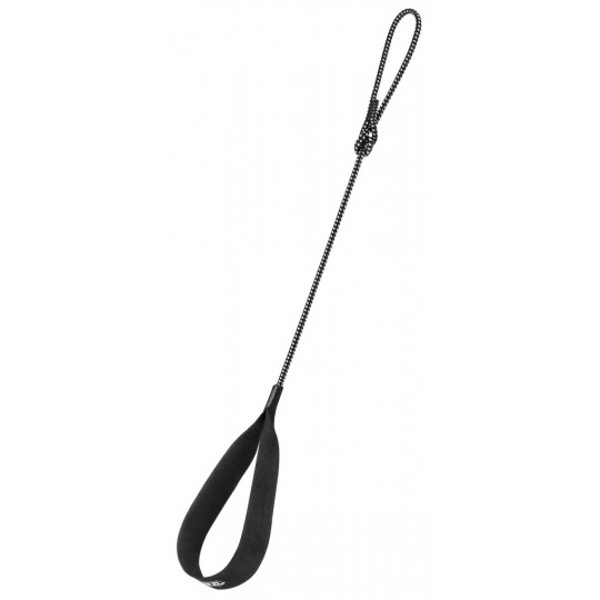 Petzl LINKIN poutko k cepínu