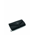 Obal Osprey ULTRALIGHT ROLL ORGANIZER black