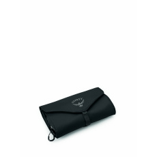 Obal Osprey ULTRALIGHT ROLL ORGANIZER black Obal Osprey ULTRALIGHT ROLL ORGANIZER black