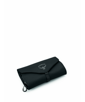 Obal Osprey ULTRALIGHT ROLL ORGANIZER black