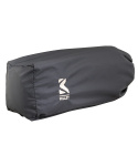 Žďárák Millet BIVY BAG
