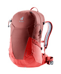 Batoh Deuter Futura 21 SL