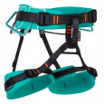 Sedák Mammut 4 Slide Harness