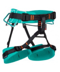 Sedák Mammut 4 Slide Harness
