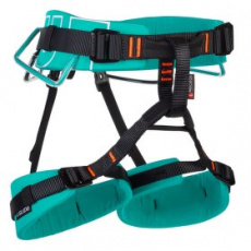 Sedák Mammut 4 Slide Harness