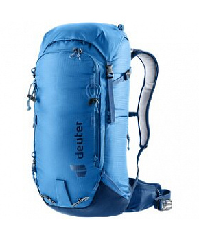 Batoh deuter Freescape Lite 26 Batoh deuter Freescape Lite 26