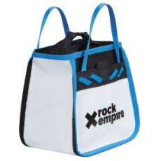 Pytlík Rock Empire Boulder Bag
