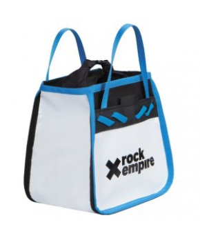 Pytlík Rock Empire Boulder Bag Pytlík Rock Empire Boulder Bag