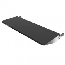 FOLDING FRONT SHELF - PRO 780 | IRONWOOD 885