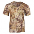 Hyperion SS Crew (2XLarge, Highlander)