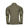 Tactical LS Rugby (Large, Obskura Transitional)