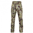 Sonora Pant (36R, Obskura Transitional)