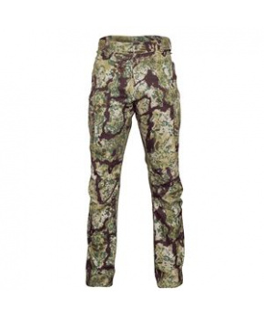 Sonora Pant (36R, Obskura Transitional) Sonora Pant (36R, Obskura Transitional)