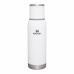 STANLEY Termoska Adventure To-Go 750 ml Polar bílá