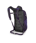 Batoh Osprey Daylite 