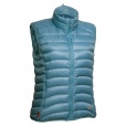 Vesta Warmpeace Swan Lady