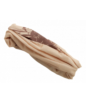 Šátek Baladeo Šátek Baladeo