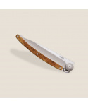Nůž Deejo Wood 37 g Juniper wood