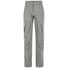 Ferrino - Sajama Pants Woman Ferrino - Sajama Pants Woman