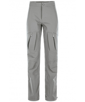 Ferrino - Sajama Pants Women's Ferrino - Sajama Pants Women's