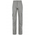Ferrino - Sajama Pants Women's