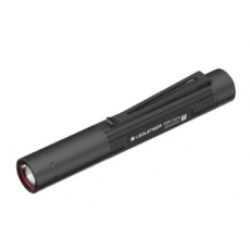 Svítilna a Ledlenser P2R Core Svítilna a Ledlenser P2R Core