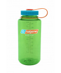 Láhev Nalgene Wide Mouth 1L
