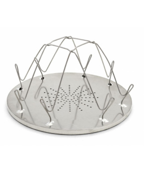 Coghlan´s toastovač Camp Stove Toaster Coghlan´s toastovač Camp Stove Toaster