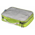 Cocoon organizér Packing Cube Ultralight L olive green