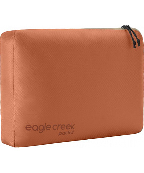 Eagle Creek obal Pack-It Isolate Cube M mandarin Eagle Creek obal Pack-It Isolate Cube M mandarin