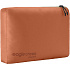 Eagle Creek obal Pack-It Isolate Cube M mandarin