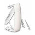 Swiza kapesní nůž D03 Standard white