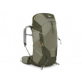 Lowe Alpine Yacuri 48 army/stone/ARS batoh