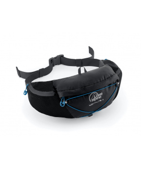 Ledvinka Lowe Alpine Lightflite 5 Anthracite