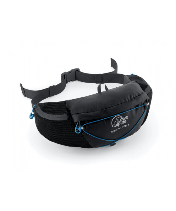 Ledvinka Lowe Alpine Lightflite 5 Anthracite