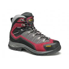 Asolo Drifter I EVO ML gerbera/stone/B166