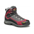 Asolo Drifter I EVO GV ML gerbera/stone/B166