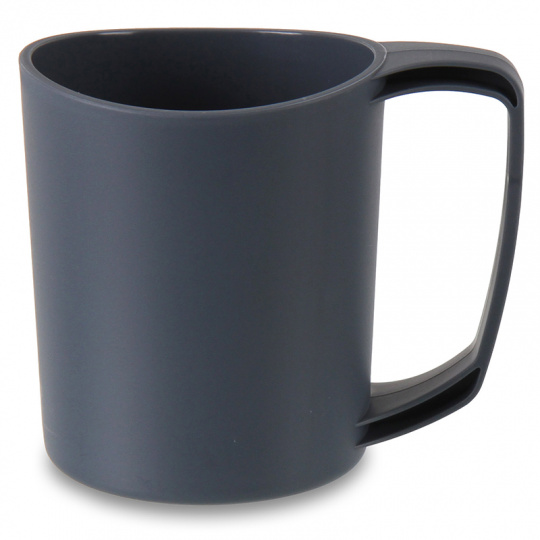 Hrnek Lifeventure Ellipse Mug