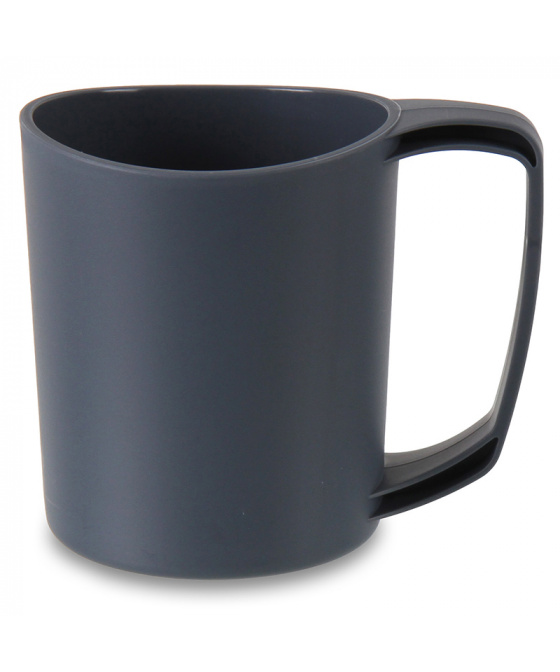 Hrnek Lifeventure Ellipse Mug