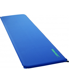 KarimatkaThermarest TOURLITE 3 Large Blue 196 x 64 x 3 cm KarimatkaThermarest TOURLITE 3 Large Blue 196 x 64 x 3 cm