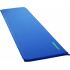 KarimatkaThermarest TOURLITE 3 Large Blue 196 x 64 x 3 cm