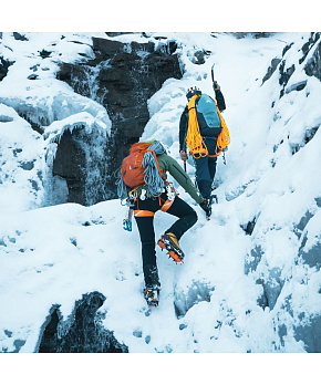 Petzl Horolezecký úvazek Petzl Sitta velikost S Petzl Horolezecký úvazek Petzl Sitta velikost S